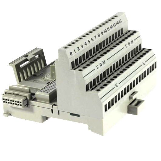 1794-TB32 New Allen Bradley Terminal Base Unit